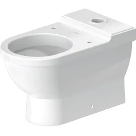 Duravit Starck 3 (1280900001)