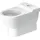 Duravit Starck 3 (1280900001)