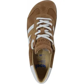 Koel ILA SUEDE Damen Beige 38