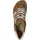 Koel ILA SUEDE Damen Beige 38