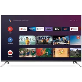 Strong SRT50UD7553 50" LED 4K Smart TV