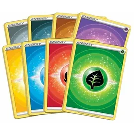 Pokémon Build & Battle Stadium Sword & Shield Astral Radiance