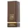 Tom Ford Myrrhe Mystère Eau de Parfum 50 ml