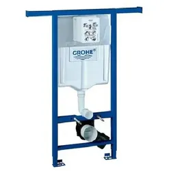 Grohe Rapid SL Rapid SL pro