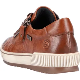 REMONTE Sneaker Braun 40