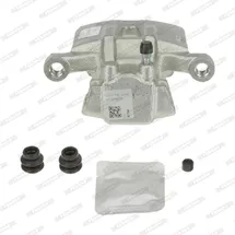 Ferodo Bremssattel Ferodo FCL694699