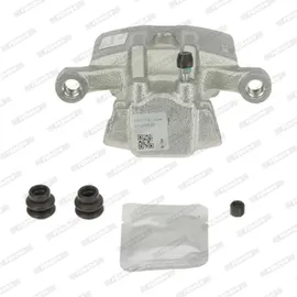 Ferodo Bremssattel Ferodo FCL694699