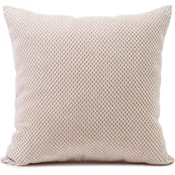 Kissen SVEN creme - beige