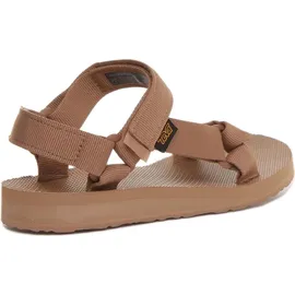 Teva Original Universal Damen Braun 40