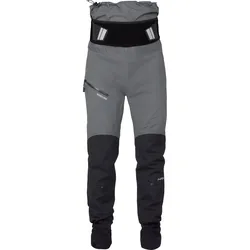 NRS Freefall Herren Paddelhose Trockenhose