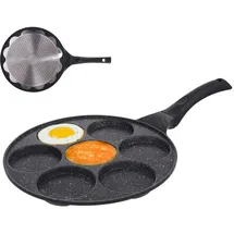 ORION GROUP ORION Eierpfanne 27 cm