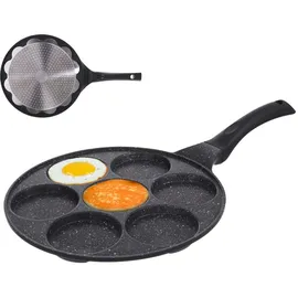 ORION GROUP ORION Eierpfanne 27 cm