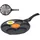 ORION GROUP ORION Eierpfanne 27 cm