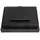 HUGO BOSS Schreibmappe A5 Schwarz