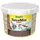 Tetra TetraMin Flakes 10 l
