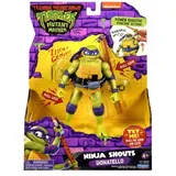 Boti Europe Ninja Shouts Donatello 14 cm