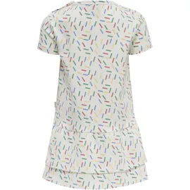 hummel Kleid