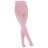 Falke Mädchen Strumpfhose Family 13598-8663 152-164 - Thulit - 152-164