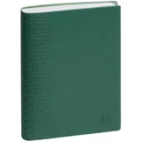 Quo Vadis Schülerkalender Forum Off Winner 2025/2026