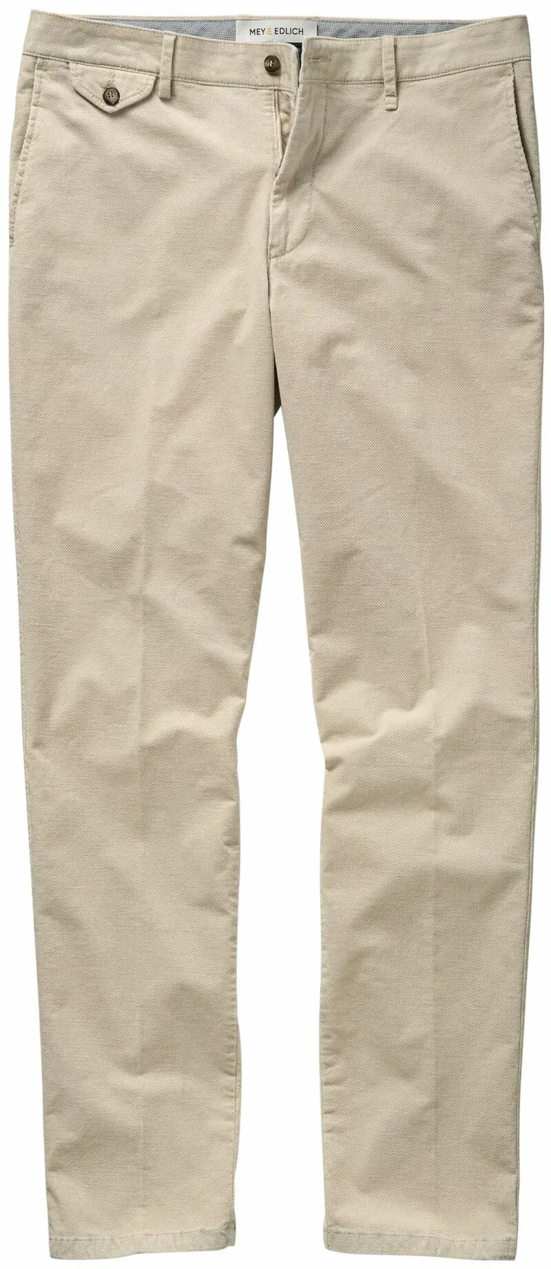 Cordsamt-Chino - 52