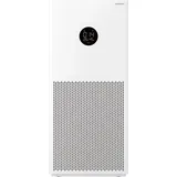 Xiaomi Smart Air Purifier 4 Lite