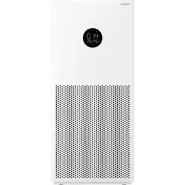 Xiaomi Smart Air Purifier 4 Lite