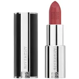 Givenchy Le Rouge Interdit Intense Silk Lippenstift N210 Rose Braisé 3.4 g