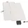 Dometic MagicComfort MSH301 Carbon-Sitzheizung 1 Sitz