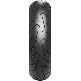 Pirelli Scorpion Trail II REAR 180/55 ZR17 73W TL