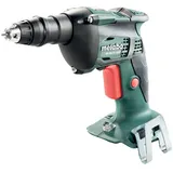 Metabo SE 18 LTX 4000 ohne Akku 6.20048.84