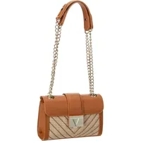 Valentino Bags Abendtasche Tribeca R05 Umhängetaschen Nude Damen