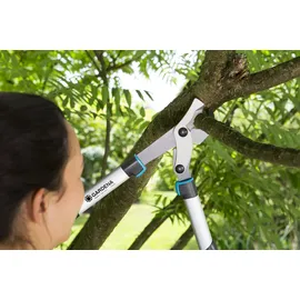 Gardena Astschere EnergyCut 600 B Bypass