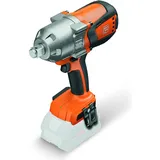 Fein ASCD 18-1000 W34 AS ohne Akku + Koffer