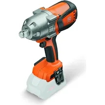 Fein ASCD 18-1000 W34 AS ohne Akku + Koffer