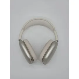 Apple AirPods Max USB-C starlight