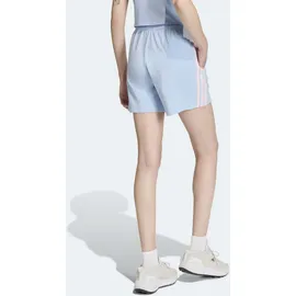 adidas Shorts Blau S