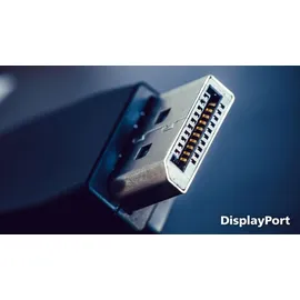 Philips 27B1U5601H 27" schwarz