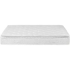 Beliani LUXUS 180 x 200 cm H3/H4