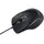 Asus UX300 PRO schwarz