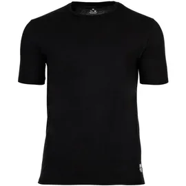 FC Barcelona FCB Undershirt U-Neck 5-Pack Herren T-Shirt