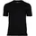 FC Barcelona FCB Undershirt U-Neck 5-Pack Herren T-Shirt