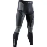 X-Bionic Energy Accumulator 4.0 Pants