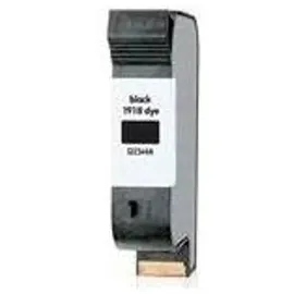 HP Q2344A schwarz