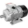 Vevor 2,2 kW Elektromotor 2890 U/min 90 l B3-Rahmen 3-phasig 24 mm Keilwelle
