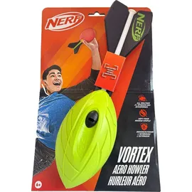 Hasbro Wurfball Nerf Vortex Aero Howler JVORGV23 32 cm