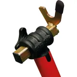 Bike Lift Adapter V-Aufnahme für hinteren Montageständer