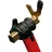 Bike Lift Adapter V-Aufnahme, 05764071