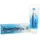 HERBAL THERAPY Dexpanthen Plus Salbe 30 g