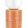 Essence GLOSSY JELLY Nagellack mini Farbton 03 5 ml