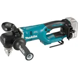 Makita DDA450ZK ohne Akku